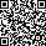 Eurosport QR-Code