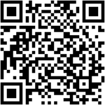 Fun Shot QR-Code