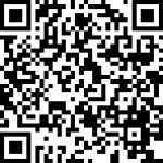 Hills of Glory 3D - QR-Code