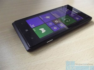 Huawei_w1