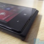 Huawei_w1_4