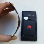 Huawei_w1_flex