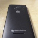 Huawei_w1_hinten