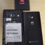 Huawei_w1_offen