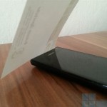 Huawei_w1_spalt