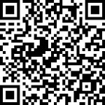 LockScreen Wigitizer QR-Code