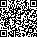 Mombari_QR-Code