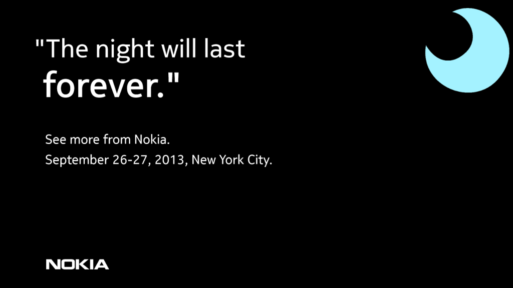NOKIASEPT26-27