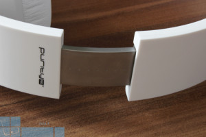 Nokia Purity Pro (1)