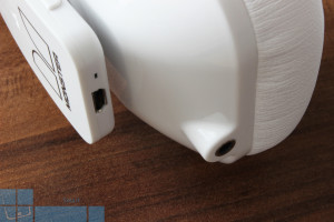Nokia Purity Pro (9)