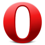 Opera Mini Windows Phone 8