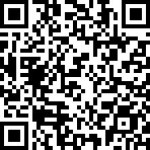 QR-Code Simple Timesheet Pro