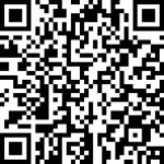 QR-Code StarMoney