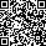 QR-Code Stundenplan