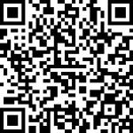 QR-Code Week View 8