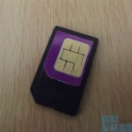 Sim-adapter