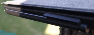 Surface Pro Stift Arretiert