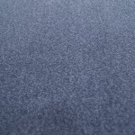 Surface Pro Type Cover Stoff