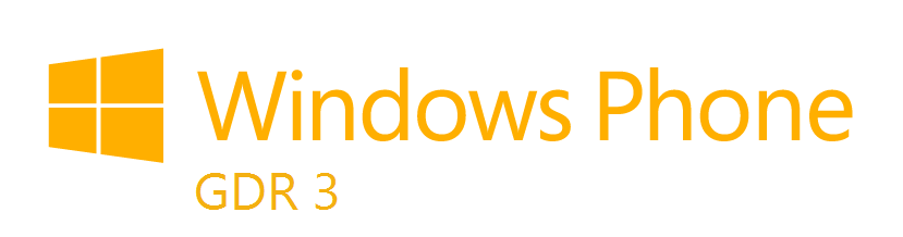 WP8_Logo