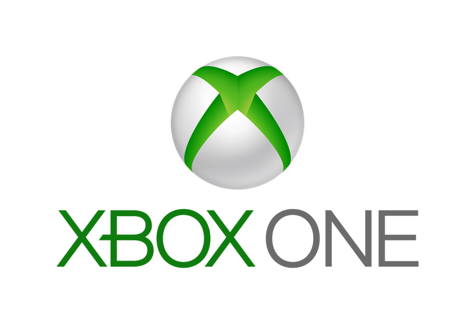 Xbox One Logo