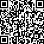 YouTube QR-Code