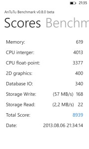 antutu_huawei_w1