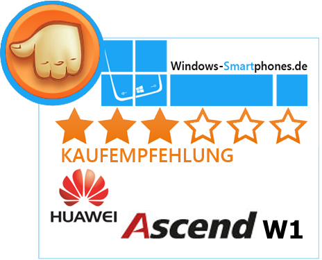 ascend_w1_award
