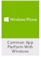 auszug roadmap fy 14