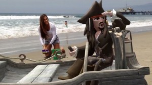 disney screenshot