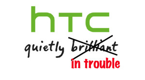 htc-trouble
