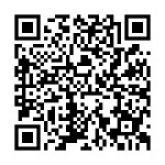 tranfermarkt QR-code
