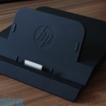 HP Elitepad 900 (10)