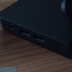 HP Elitepad 900 (11)