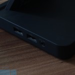 HP Elitepad 900 (12)