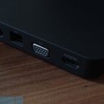HP Elitepad 900 (13)