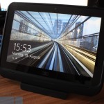 HP Elitepad 900 (14)