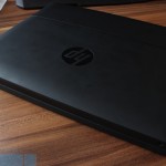 HP Elitepad 900 (20)