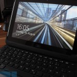 HP Elitepad 900 (24)
