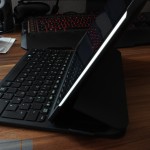 HP Elitepad 900 (25)