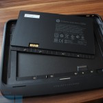 HP Elitepad 900 (3)