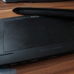 HP Elitepad 900 (4)