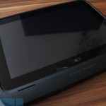HP Elitepad 900 (5)