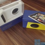 Lumia1020_12