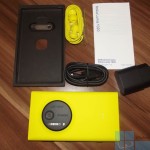 Lumia1020_13