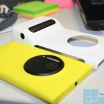 Lumia1020_3