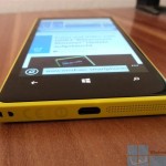 Lumia1020_9