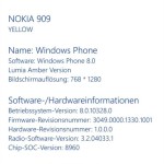 Lumia1020_Screenshot_1