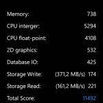 Lumia1020_Screenshot_2