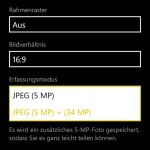 Lumia1020_Screenshot_6