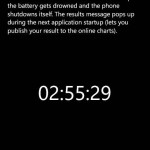 Lumia1020_Screenshot_8